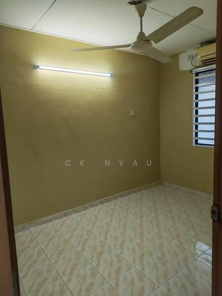 Rumah Teres 2 Tingkat untuk Dijual di Ipoh (Perak) - Ck Nyau - PropertyGuru.com.my