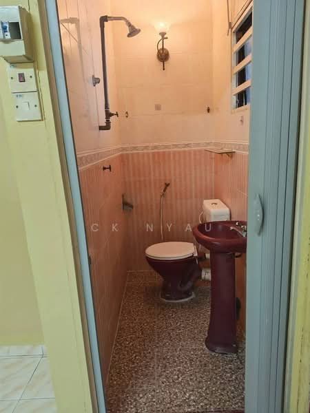 Rumah Teres 2 Tingkat untuk Dijual di Ipoh (Perak) - Ck Nyau - PropertyGuru.com.my