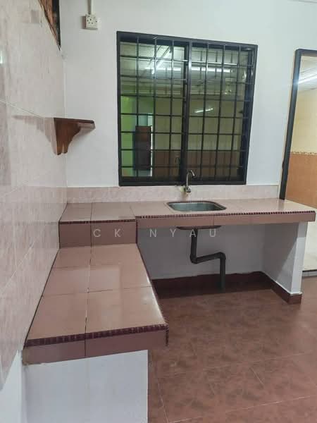 Rumah Teres 2 Tingkat untuk Dijual di Ipoh (Perak) - Ck Nyau - PropertyGuru.com.my