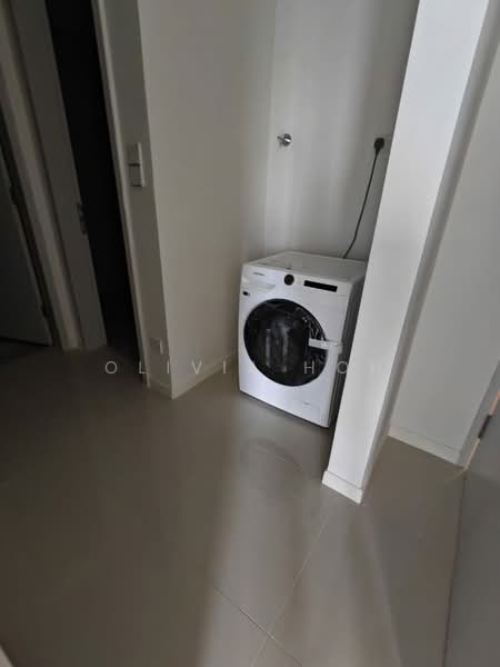 Service Residence for Sale at Edelweiss @ Tropicana Gardens - Olivia Hoh - Interior - PropertyGuru.com.my