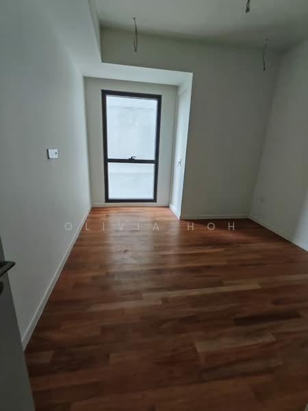 Service Residence for Sale at Edelweiss @ Tropicana Gardens - Olivia Hoh - Interior - PropertyGuru.com.my