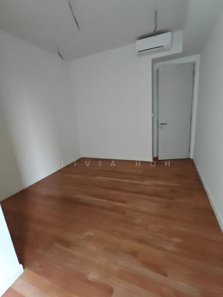 Service Residence for Sale at Edelweiss @ Tropicana Gardens - Olivia Hoh - Interior - PropertyGuru.com.my