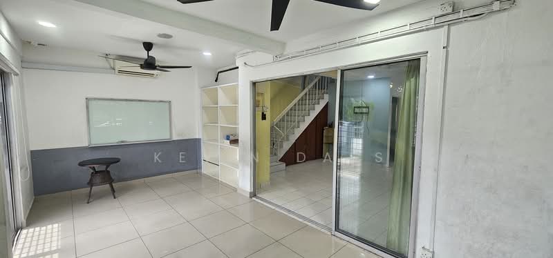Rumah Teres 2 Tingkat untuk Dijual di TAMAN PUCHONG UTAMA (Puchong) - Kevin Dass - Interior - PropertyGuru.com.my