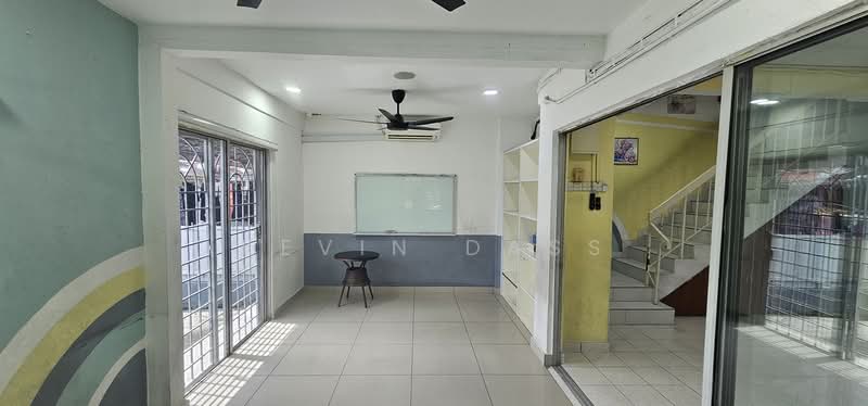 Rumah Teres 2 Tingkat untuk Dijual di TAMAN PUCHONG UTAMA (Puchong) - Kevin Dass - Interior - PropertyGuru.com.my