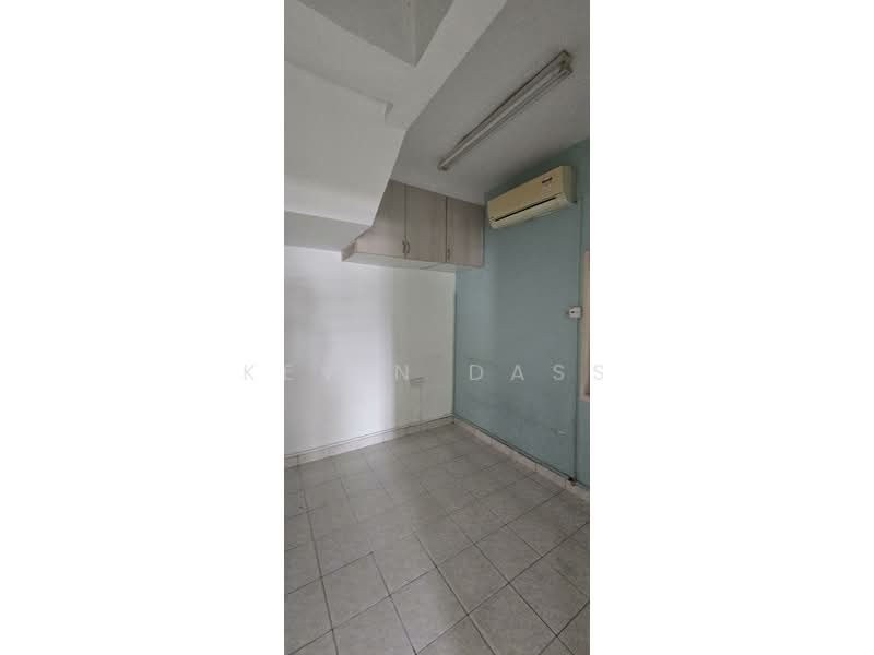 Rumah Teres 2 Tingkat untuk Dijual di TAMAN PUCHONG UTAMA (Puchong) - Kevin Dass - Interior - PropertyGuru.com.my