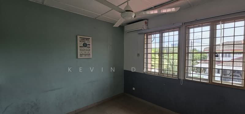 Rumah Teres 2 Tingkat untuk Dijual di TAMAN PUCHONG UTAMA (Puchong) - Kevin Dass - Interior - PropertyGuru.com.my