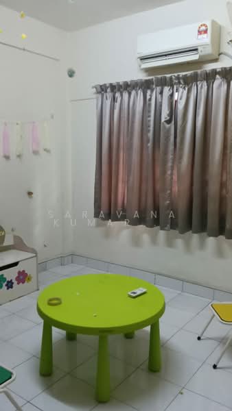 2-storey Terraced House for Sale in Bandar Sunway (Sunway) - Saravana Kumar Krishnasamy - Interior - PropertyGuru.com.my