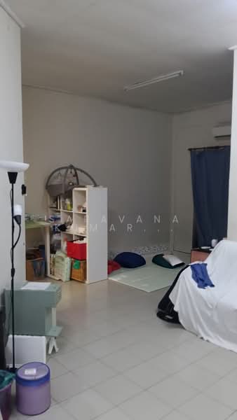 2-storey Terraced House for Sale in Bandar Sunway (Sunway) - Saravana Kumar Krishnasamy - Room - PropertyGuru.com.my