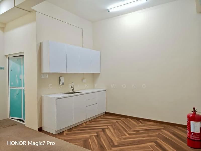 Kedai untuk Disewa di Larkin (Johor Bahru) - Carine Wong - PropertyGuru.com.my
