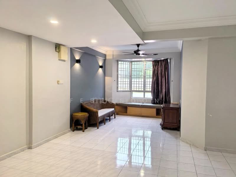 Kondominium untuk Disewa di Jay Series (Greenlane Heights Block J) - Febe Soon - PropertyGuru.com.my