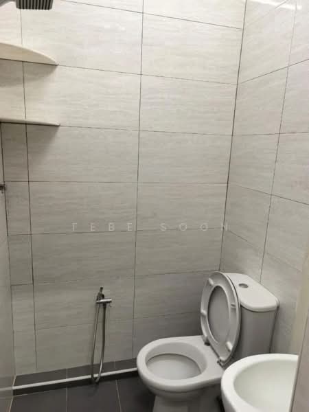 Kondominium untuk Disewa di Jay Series (Greenlane Heights Block J) - Febe Soon - PropertyGuru.com.my