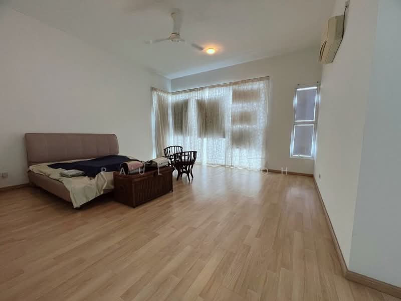 Rumah Teres 2 Tingkat untuk Dijual di Bukit Indah (Iskandar Puteri (Nusajaya)) - Pauline Goh - PropertyGuru.com.my
