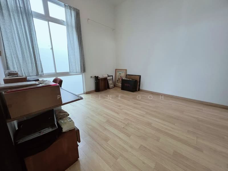 Rumah Teres 2 Tingkat untuk Dijual di Bukit Indah (Iskandar Puteri (Nusajaya)) - Pauline Goh - PropertyGuru.com.my