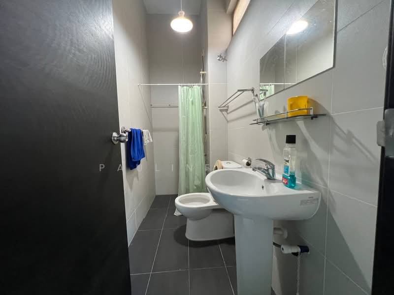 Rumah Teres 2 Tingkat untuk Dijual di Bukit Indah (Iskandar Puteri (Nusajaya)) - Pauline Goh - PropertyGuru.com.my