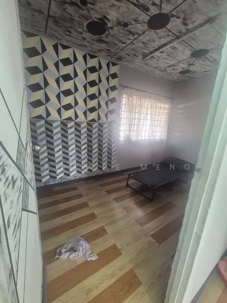 2-storey Terraced House for Rent in Taman Damai Jaya (Skudai) - Ang Wee Meng - PropertyGuru.com.my