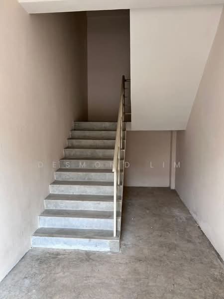 Factory for Rent in Senai (Kulai) - Desmond Lim - Interior - PropertyGuru.com.my