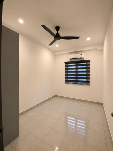 Condominium for Rent at IDAMAN CAHAYA 2 - Erin Yusof - PropertyGuru.com.my