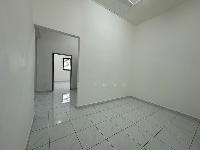 1-storey Terraced House for Rent in Taman Pelangi (Johor Bahru) - YC Fung - Interior - PropertyGuru.com.my