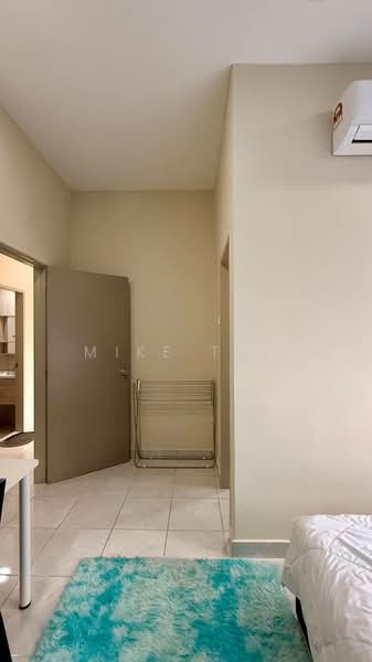 Service Residence for Rent at YOUTH CITY - Mike Tan - Interior - PropertyGuru.com.my