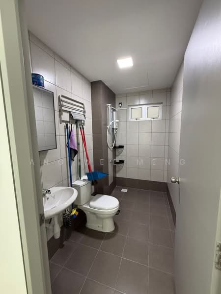 Service Residence for Rent at One 49 Residence - Ang Wee Meng - PropertyGuru.com.my