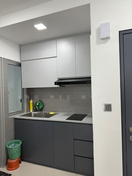 Service Residence for Rent at One 49 Residence - Ang Wee Meng - PropertyGuru.com.my