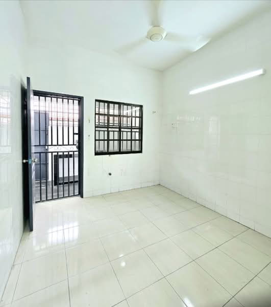 Rumah Teres 2 Tingkat untuk Dijual di Bandar Baru Sri Klebang (Chemor) - Jenny Ng - PropertyGuru.com.my
