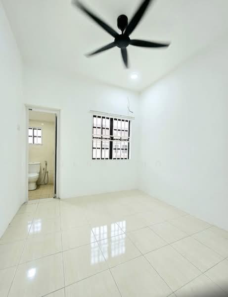 Rumah Teres 2 Tingkat untuk Dijual di Bandar Baru Sri Klebang (Chemor) - Jenny Ng - PropertyGuru.com.my