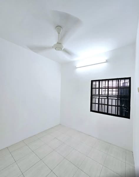Rumah Teres 2 Tingkat untuk Dijual di Bandar Baru Sri Klebang (Chemor) - Jenny Ng - PropertyGuru.com.my