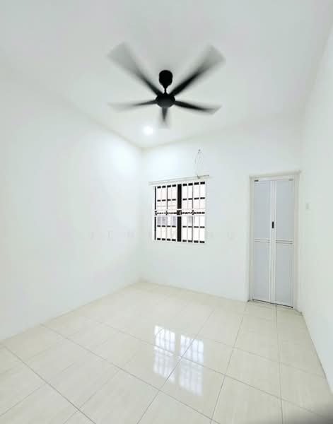 Rumah Teres 2 Tingkat untuk Dijual di Bandar Baru Sri Klebang (Chemor) - Jenny Ng - PropertyGuru.com.my