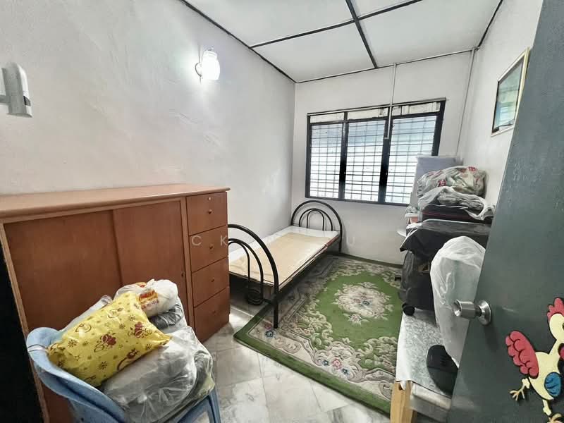 Rumah Teres 2 Tingkat untuk Dijual di Ipoh (Perak) - Ck Nyau - PropertyGuru.com.my