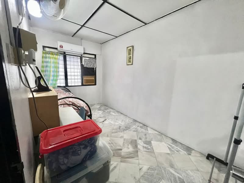 Rumah Teres 2 Tingkat untuk Dijual di Ipoh (Perak) - Ck Nyau - PropertyGuru.com.my