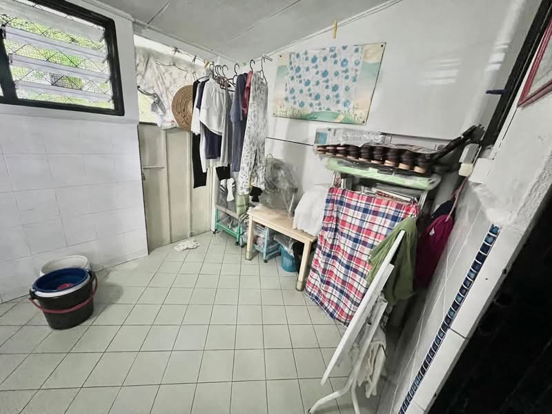 Rumah Teres 2 Tingkat untuk Dijual di Ipoh (Perak) - Ck Nyau - PropertyGuru.com.my