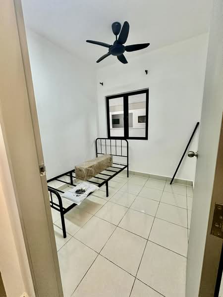 Condominium for Rent at Cassia Residence @ Laman View - Hasif Ludin - PropertyGuru.com.my