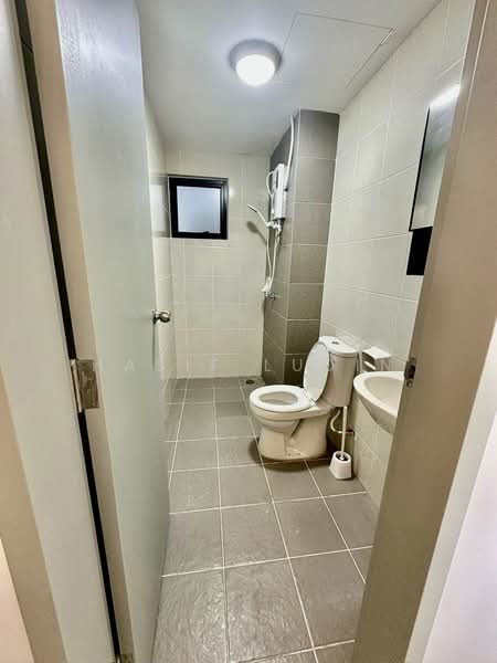 Condominium for Rent at Cassia Residence @ Laman View - Hasif Ludin - PropertyGuru.com.my