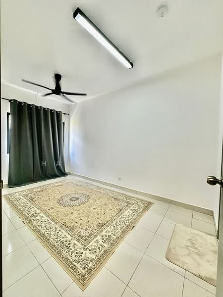 Condominium for Rent at Cassia Residence @ Laman View - Hasif Ludin - PropertyGuru.com.my