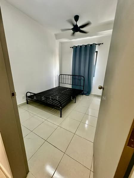 Condominium for Rent at Cassia Residence @ Laman View - Hasif Ludin - PropertyGuru.com.my