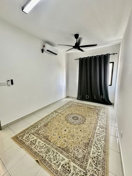 Condominium for Rent at Cassia Residence @ Laman View - Hasif Ludin - PropertyGuru.com.my