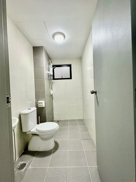 Condominium for Rent at Cassia Residence @ Laman View - Hasif Ludin - PropertyGuru.com.my