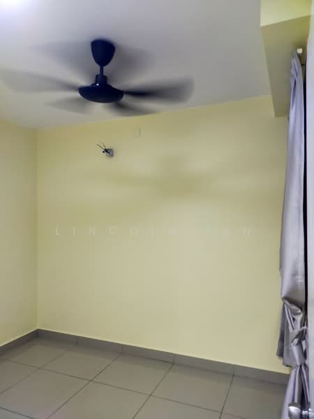Service Residence for Sale at Residensi Sutera 7 - Lincoln Tan - Interior - PropertyGuru.com.my
