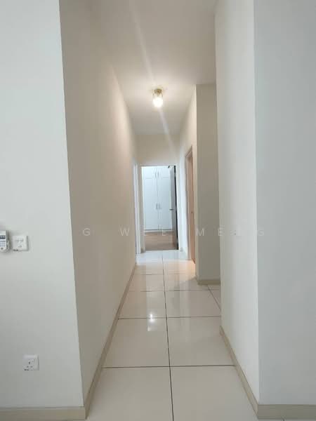 Condominium for Rent at The Seed Taman Sutera Utama - Ang Wee Meng - PropertyGuru.com.my