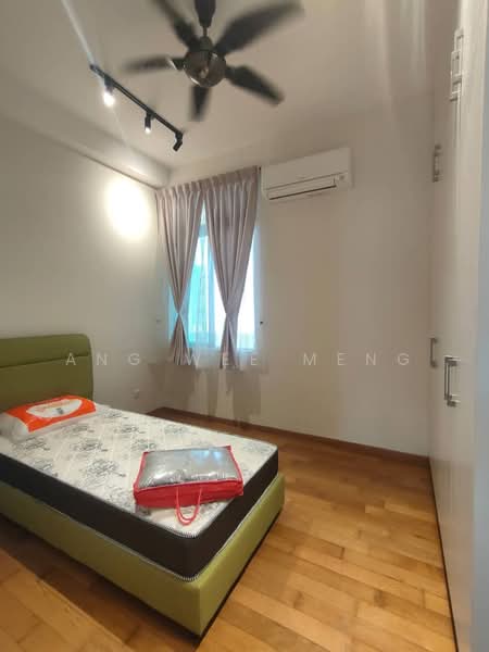 Condominium for Rent at The Seed Taman Sutera Utama - Ang Wee Meng - PropertyGuru.com.my