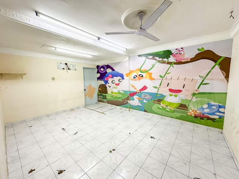 Rumah Teres 2 Tingkat untuk Dijual di Kota Damansara (Selangor) - BILYA ARIFF - PropertyGuru.com.my