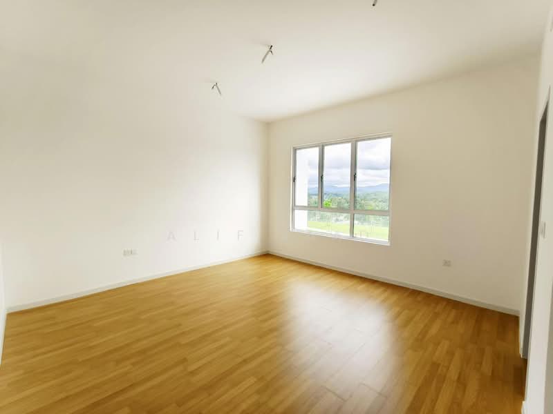 2-storey Terraced House for Sale in Alam Sari (Bangi) - Alif Saad - PropertyGuru.com.my