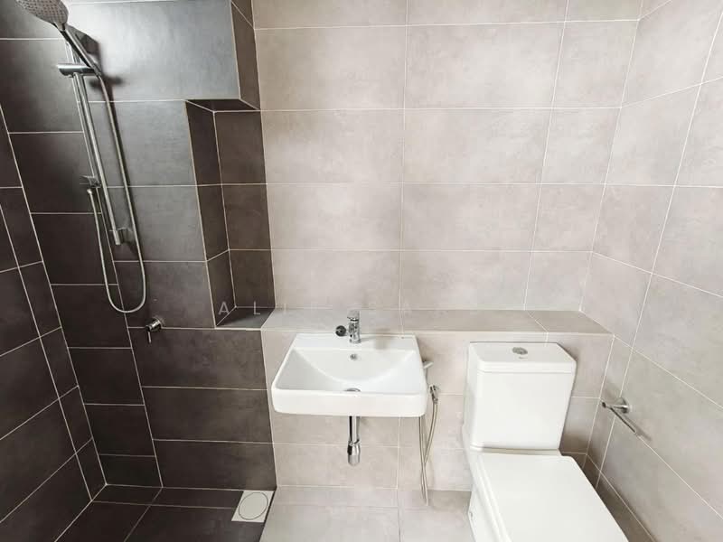 2-storey Terraced House for Sale in Alam Sari (Bangi) - Alif Saad - PropertyGuru.com.my