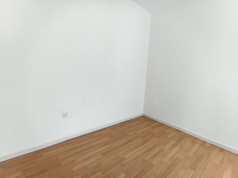 2-storey Terraced House for Sale in Alam Sari (Bangi) - Alif Saad - PropertyGuru.com.my