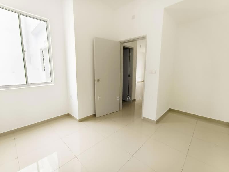 2-storey Terraced House for Sale in Alam Sari (Bangi) - Alif Saad - PropertyGuru.com.my