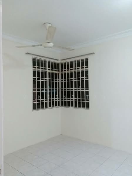 Kondominium untuk Dijual di Symphony Heights (Simfoni Heights) - Vincent Tan - Interior - PropertyGuru.com.my
