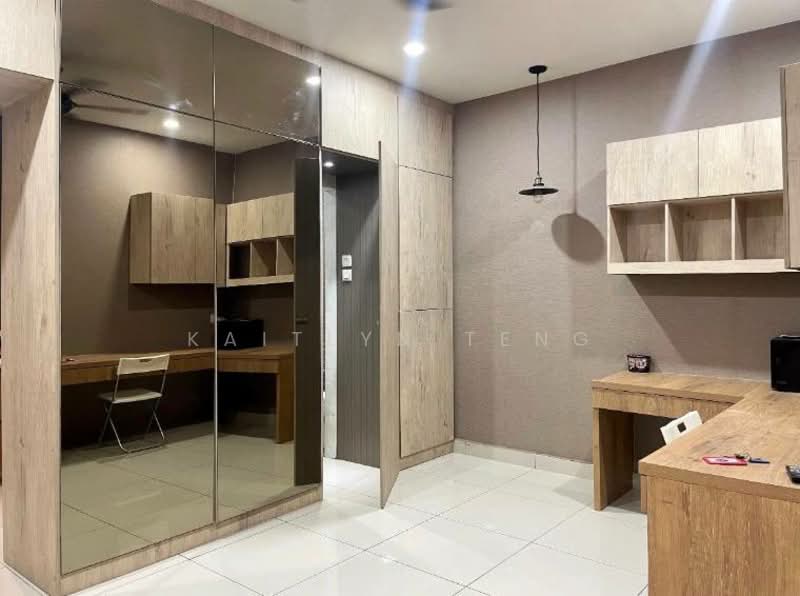 Service Residence for Sale at Palazio - Kaitlyn Teng - PropertyGuru.com.my