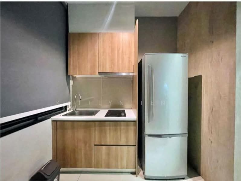 Service Residence for Sale at Palazio - Kaitlyn Teng - PropertyGuru.com.my