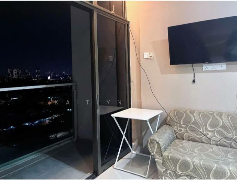 Service Residence for Sale at Palazio - Kaitlyn Teng - PropertyGuru.com.my